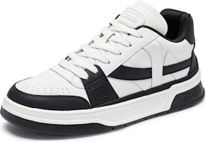 スタッカート 厚底通気ローカット (Sukatto Atsudemi Tsūki Rōkatto) Y2557CM3 Order スタッカート 厚底通気ローカット (Sukatto Atsudemi Tsūki Rōkatto) Y2557CM3