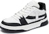 Staccato Kasut Sneaker Low-Top 'Kembali ke Sekolah Selesa Tebal Untuk Santai' Y2557CM3