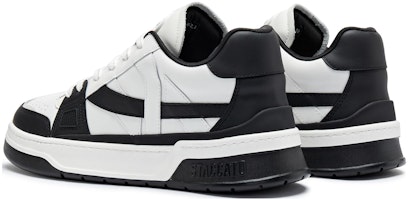 スタッカート 厚底通気ローカット (Sukatto Atsudemi Tsūki Rōkatto) Y2557CM3 Lookbook スタッカート 厚底通気ローカット (Sukatto Atsudemi Tsūki Rōkatto) Y2557CM3