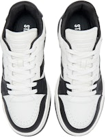 スタッカート 厚底通気ローカット (Sukatto Atsudemi Tsūki Rōkatto) Y2557CM3 Shop スタッカート 厚底通気ローカット (Sukatto Atsudemi Tsūki Rōkatto) Y2557CM3