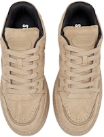 スタッカート 厚底通気ローカット (Sukatto Atsudemi Tsūki Rōkatto) Y2557CM3 Cheap スタッカート 厚底通気ローカット (Sukatto Atsudemi Tsūki Rōkatto) Y2557CM3