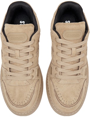 Staccato Low-Top Sneakers 'Back to School Breathable Thick Sole Casual' Y2557CM3 Cheap Staccato Low-Top Sneakers 'Back to School Breathable Thick Sole Casual' Y2557CM3