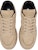 Staccato Kasut Sneaker Low-Top 'Kembali ke Sekolah Selesa Tebal Untuk Santai' Y2557CM3