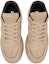 Cheap Staccato Kasut Sneaker Low-Top 'Kembali ke Sekolah Selesa Tebal Untuk Santai' Y2557CM3