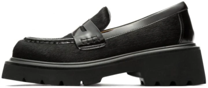 staccato-retro-chunky-slip-on-loafers-5-5cm-unisex-essential-black-h8335-ca-3