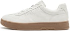 Buy Staccato Retro Low-Top 'Kulit Putih' E2A24CM3