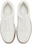 Lookbook Staccato Retro Low-Top 'Kulit Putih' E2A24CM3