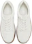 Lookbook Staccato Retro Low-Top 'White Leather' E2A24CM3