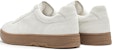 Staccato Retro Low-Top 'Kulit Putih' E2A24CM3