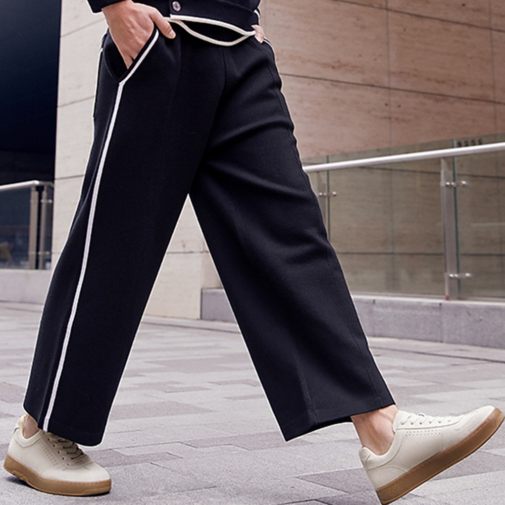 Details for Staccato Retro Low-Top 'White Leather' E2A24CM3