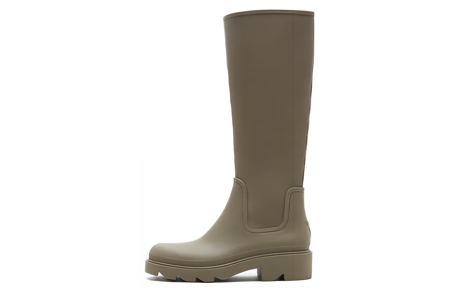 Purchase Stivaletti Skechers Platform Staccato ''Fodera Solida'' EEY17DG2
