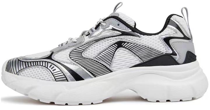 staccato-space-traveler-low-dad-shoes-thick-sole-knit-comfort-e1-f02-cm-3