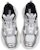 Staccato Space Traveler Low Dad Shoes 'Tapak Tebal Knit Selesa' E1F02CM3