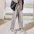 Staccato Space Traveler Low Dad Shoes 'Tapak Tebal Knit Selesa' E1F02CM3