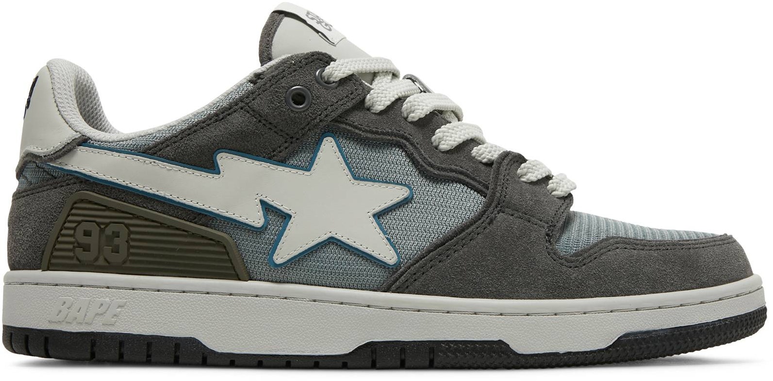 stadium-goods-x-bape-sk8-sta-claremont-blue