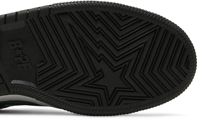 Stadium Goods x BAPE Sk8 Sta '克萊蒙藍' M000004-H Purchase Stadium Goods x BAPE Sk8 Sta '克萊蒙藍' M000004-H