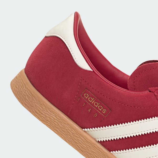 STADT Casual Sneakers 圖 7