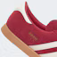 Sizing STADT 休闲运动鞋 JQ2477