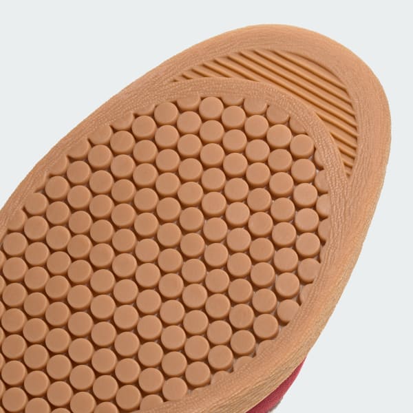 STADT Casual Sneakers 圖 8