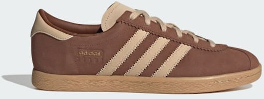 STADT Sneakers JQ2478 STADT Sneakers JQ2478