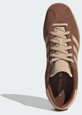 Zapatillas STADT JQ2478 Order Zapatillas STADT JQ2478