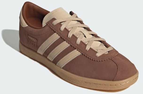 Zapatillas STADT JQ2478 Shop Zapatillas STADT JQ2478