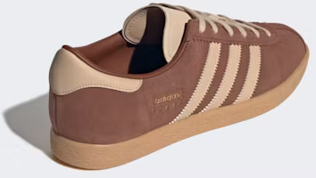 Purchase STADT 運動鞋 JQ2478