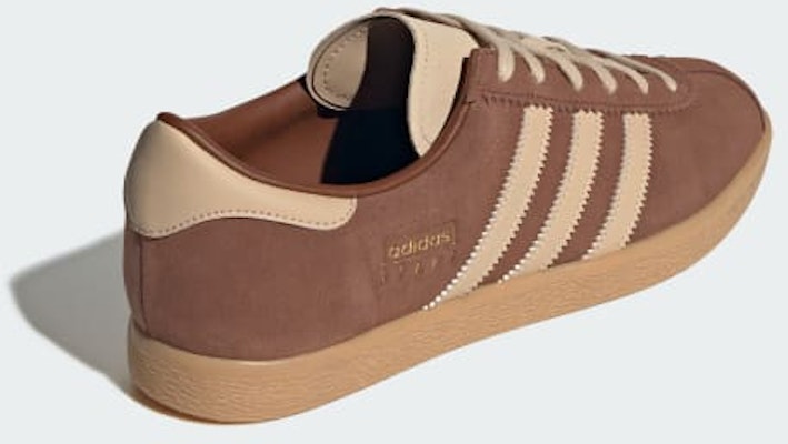 Zapatillas STADT JQ2478 Purchase Zapatillas STADT JQ2478