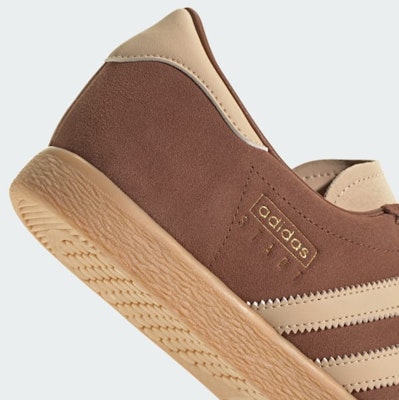 Zapatillas STADT JQ2478 Cheap Zapatillas STADT JQ2478