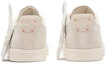Shop Puma Staffnoly x Monopoly x Clyde 'Beige' Kasut Beige Retro Stylish 393524-01