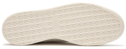 彪马 Staffnoly x 大富翁 x Clyde '米色' 393524-01 Purchase 彪马 Staffnoly x 大富翁 x Clyde '米色' 393524-01