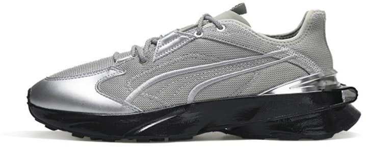 staffonly-x-puma-pwrframe-metal-fuzz-387792-01