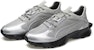 Puma Pwrframe x Staffonly Metal Fuzz 'Metallic Silver Black' 387792-01