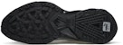Puma Pwrframe x Staffonly Metal Fuzz 'Metallic Silver Black' 387792-01