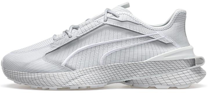 staffonly-x-puma-pwrframe-wireframe-387790-01