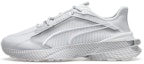 Buy Puma Pwrframe Staffonly Wireframe 'Grey White' 387790-01