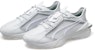 Puma Pwrframe Staffonly Wireframe 'Grey White' 387790-01