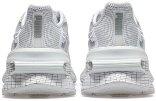 푸마 파워프레임 스태프온리 와이어프레임 '그레이 화이트' 387790-01 Shop 푸마 파워프레임 스태프온리 와이어프레임 '그레이 화이트' 387790-01