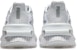 Puma Pwrframe Staffonly Wireframe 'Grey White' 387790-01
