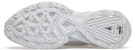 Puma Pwrframe Staffonly Wireframe 'Grey White' 387790-01