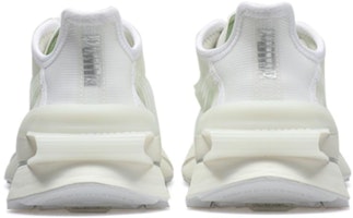 Puma Pwrframe Staffonly X-Ray 'Putih Hijau' 387791-01 Purchase Puma Pwrframe Staffonly X-Ray 'Putih Hijau' 387791-01