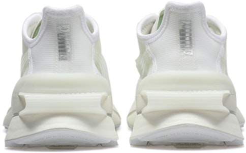 彪马Pwrframe Staffonly X-Ray '白绿' 387791-01 Purchase 彪马Pwrframe Staffonly X-Ray '白绿' 387791-01