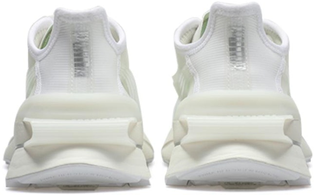 STAFFONLY x PUMA Pwrframe Staffonly X-Ray 減震防滑耐磨 低筒 運動休閒鞋 男女同款 銀白 Purchase STAFFONLY x PUMA Pwrframe Staffonly X-Ray 減震防滑耐磨 低筒 運動休閒鞋 男女同款 銀白