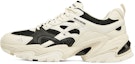 Buy Skechers Stamina V2 Kasut Lelaki & Wanita 237234-NTBK