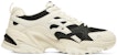 Skechers Stamina V2 Kasut Lelaki & Wanita 237234-NTBK