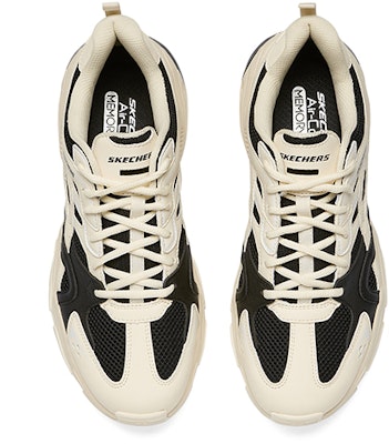 Skechers Stamina V2 Kasut Lelaki & Wanita 237234-NTBK Shop Skechers Stamina V2 Kasut Lelaki & Wanita 237234-NTBK