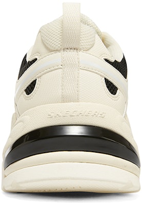 Skechers Stamina V2 Kasut Lelaki & Wanita 237234-NTBK Purchase Skechers Stamina V2 Kasut Lelaki & Wanita 237234-NTBK