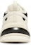 Purchase Skechers Stamina V2 Kasut Lelaki & Wanita 237234-NTBK