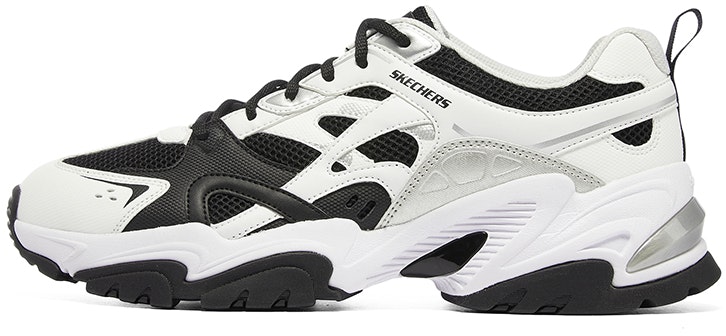 stamina-x-skechers-stamina-v2-mech-armor-237234-bkw