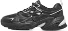 Buy Skechers Stamina V2 'Hitam' 237234-BBK